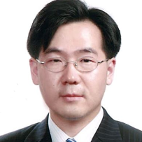 Byoung-Kuk Na