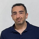 Tarek Zghoul