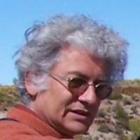 Joffre Richard