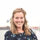 Marieke M Ter Wee