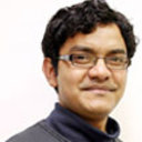 Mohammad Shafayet Zamil