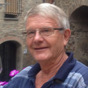 Tore Skrøppa