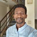 Markos Makiso Urugo