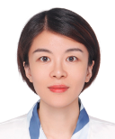 Jing Wang