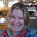 Adina Vultur