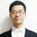 Liming Zheng
