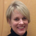 Jennifer L. Noyes