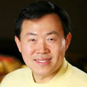 Hyogun Kym