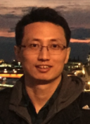 Qi Liu