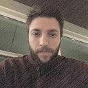 Carlos Montoya Moya