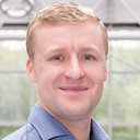 Andy Hall