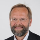 Kurt Rasmussen