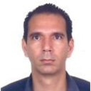 Jose Cortinas Abrahantes