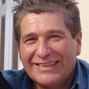 Jorge Marcangeli