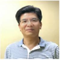 Shiaw-Min Hwang