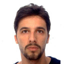 Francesco Cosimi