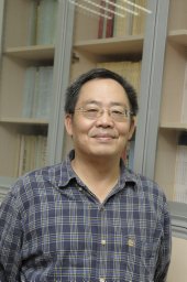 Shyh-Jiann Hwang