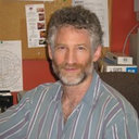 David Kalant