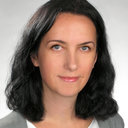 Renata Talar-Wojnarowska