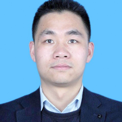 Chengshi Gan