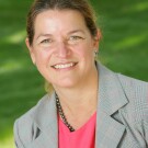 Carol A. Prescott