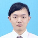 Yunlong Wang