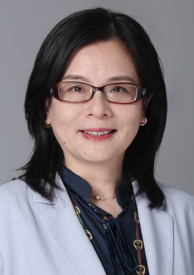 Xi Chen