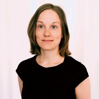 Anna Norberg