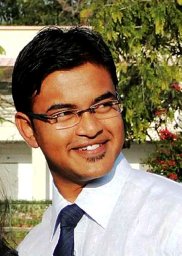 s k singh
