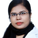 Umme Salma