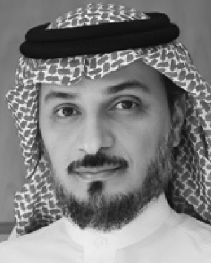 Ali M. Aseere
