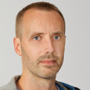 Mats Leandersson