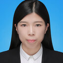 Wenxin Lu