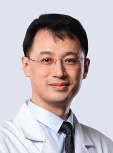 Yong Han