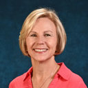 E. Whitney Pollio