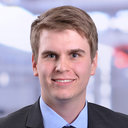 Timo Woopen