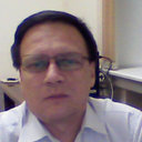 Andrei Gorchakov