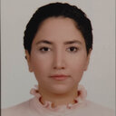 Farzaneh Vakili