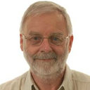 Andrew Copus