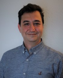 Ozgur Ozsun
