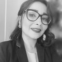 Nabila Arfaoui
