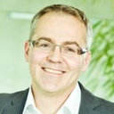 Manfred Bodenlenz