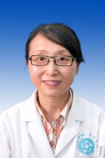 Ping Cao