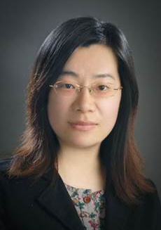Xin Yang