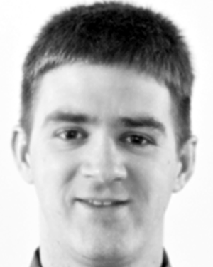 Scott Little