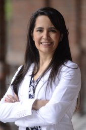 Caqueo-Urízar Alejandra