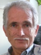 Peter Franz Rogl