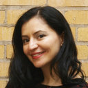 Beren Atac