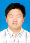 Yongquan Wang