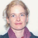 Sinead C Drea